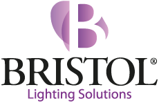 Bristol Light